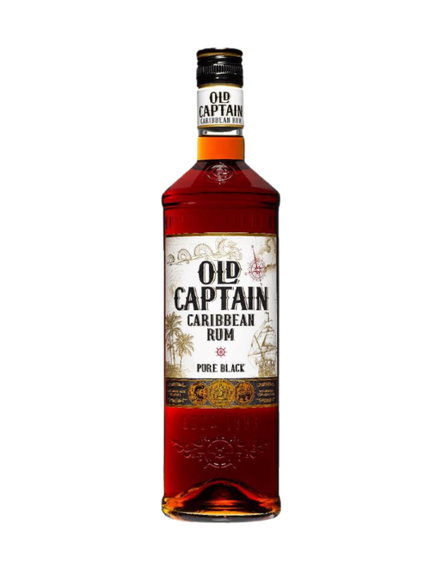 RUM BTP Group rum-btp-group